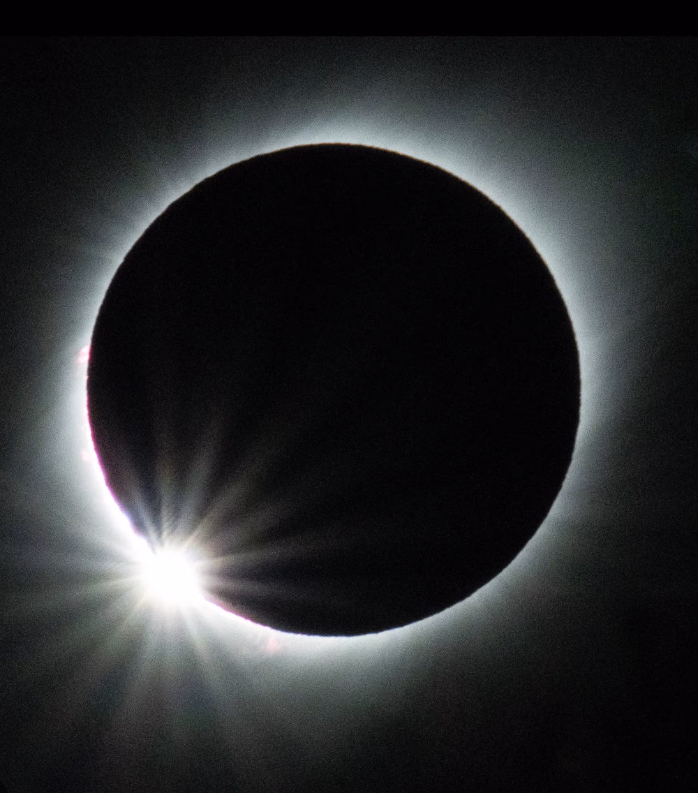 Surya Uttarayan 2026