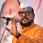 PMC election 2026, Pune municipal corporation polls, Gulabrao Patil speech