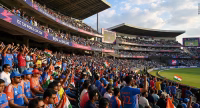 T20 World Cup
