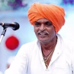 Indurikar Maharaj, addiction awareness Pune