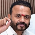 Jayakumar Gore Solapur