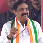 BMC elections 2026, Jayant Patil Surat loot remark