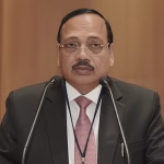 Chief Justice Suryakant, Bombay High Court felicitation