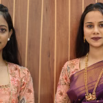 Eicher Vehicle Rams Two-Wheeler Near Dhangar Baba Temple