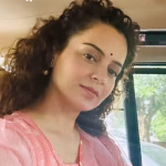 BMC election results 2026, Uddhav Thackeray defeat