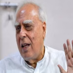 Kapil Sibal BMC election, BMC 2026 results BJP 89 seats