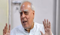 Kapil Sibal BMC election, BMC 2026 results BJP 89 seats