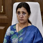 BMC mayor reservation lottery, Madhuri Misal rejected