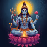 Maha Shivratri 2026