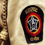 PMC polls security, Pune police deployment