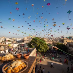 Makar Sankranti 2026