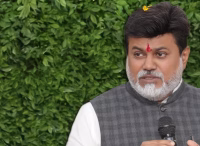 Uday Samant Uddhav Thackeray, accept defeat Shiv Sena UBT