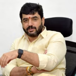 BJP Pune victory, Murlidhar Mohol prediction, Ajit Pawar NCP defeat