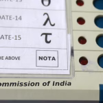 Pune Municipal Corporation election 2026, PMC election results NOTA