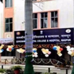 resident doctors stipend delay, Government Dental College Nagpur