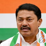 Nana Patole ZP elections