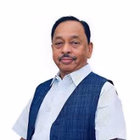 BJP Shinde Sena seat sharing, Narayan Rane Mahayuti