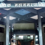 Hours Before Polling: BJP Boots Out 54 Rebels in Nashik