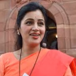 Navneet Rana Imtiaz Jaleel, AIMIM BJP controversy