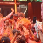 PMC election results Kasba Vishrambaug