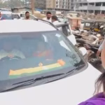 ZP Panchayat Samiti election 2026