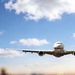 Pune Airport Republic Day security