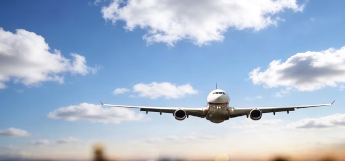 Pune Airport Republic Day security