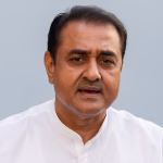 Ajit Pawar death Baramati plane crash, Praful Patel reaction