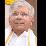 Prakash Ambedkar rally speech, Vanchit Bahujan Aghadi VBA