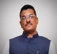 Pratap Sarnaik letter to Ajit Pawar