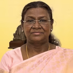 President Droupadi Murmu Republic Day eve address 2026