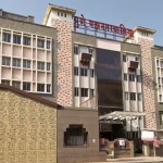 Pune PMC election results 2026