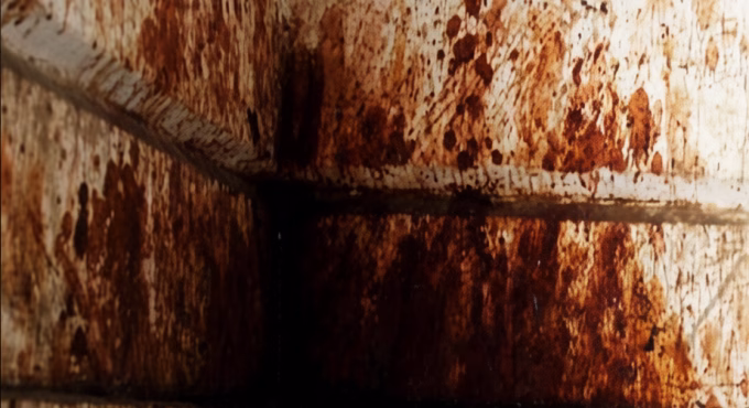 Pune PMC pesticide fines