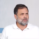 Savarkar defamation case, Rahul Gandhi Pune court