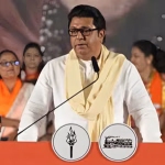 Raj Thackeray KDMC, 15 crore bribe offer