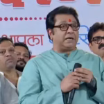 Maharashtra municipal election results 2026, MNS poor performance