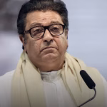 Raj Thackeray slave market, Maharashtra politics slave auction