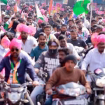 Pune Civic Polls: Hidden Campaigning Begins