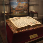 Ramayana Ayodhya Museum