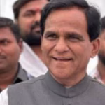 Raosaheb Danve Uddhav Thackeray, Shiv Sena defeat criticism