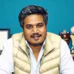 Ajit Pawar bangles controversy, Rohit Pawar counterattack