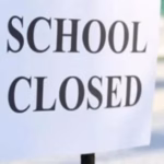 Pune schools closed Jan 19, Pune colleges holiday 2026