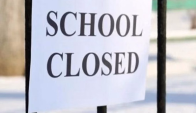 Pune schools closed Jan 19, Pune colleges holiday 2026