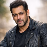 Salman