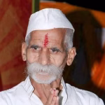 Sambhaji Bhinde controversial statement