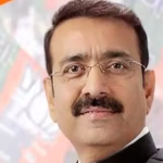 Sandeep Joshi retirement, Nagpur BJP MLA quits