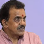 Uddhav Thackeray Mumbai mayor, BMC mayor controversy 2026