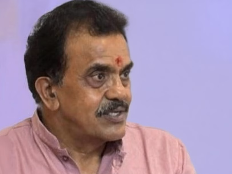 Uddhav Thackeray Mumbai mayor, BMC mayor controversy 2026