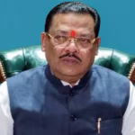 Sanjay Shirsat criticism Sunetra Pawar, chair more important than man