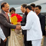 Sanjay Raut Shinde, Chief Justice photo controversy